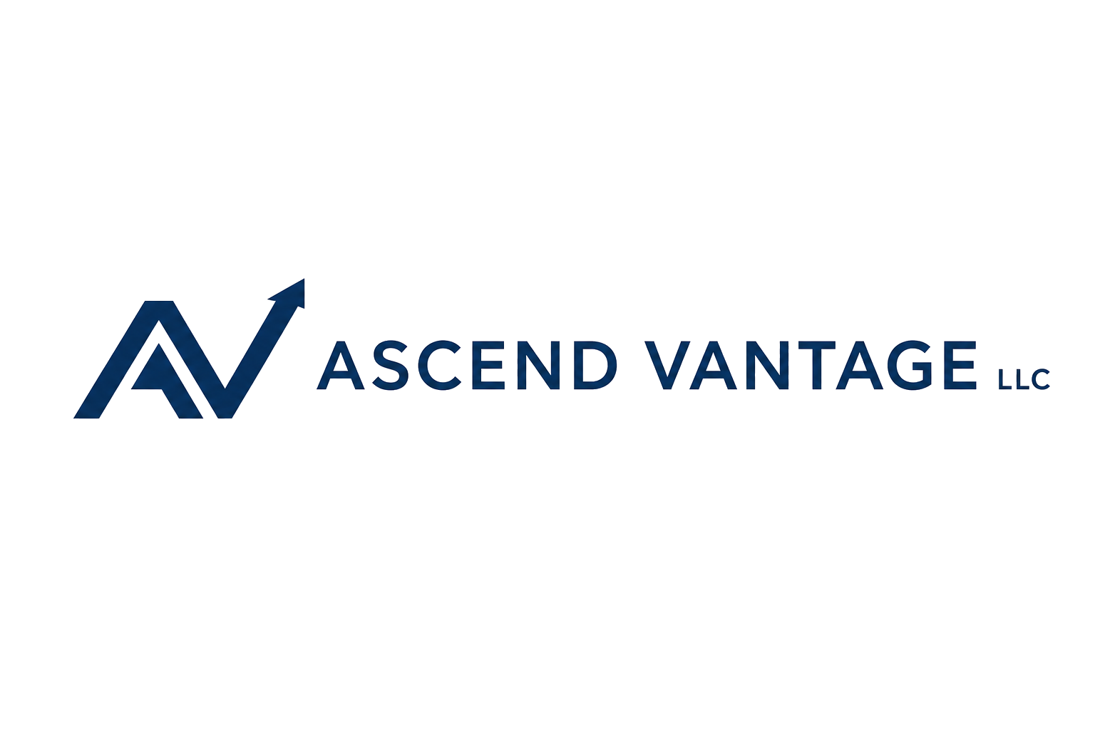 Ascend Vantage